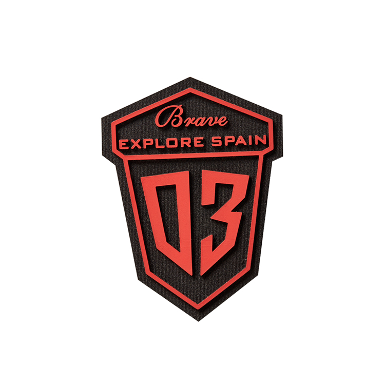Experience top-notch sticker printing with exceptional quality